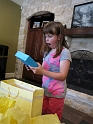 Jess_B-Day_2015 (26)